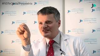 ¿Cuál es el origen de la depresión?