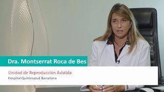 La importancia del estado emocional en los tratamientos de reproducción asistida