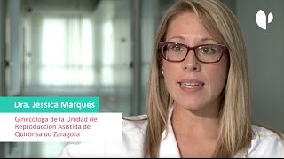 Ser madre a partir de los 40