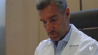 Técnica del diagnóstico genético preimplantacional