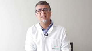 Detección precoz y síntomas del cáncer de colon