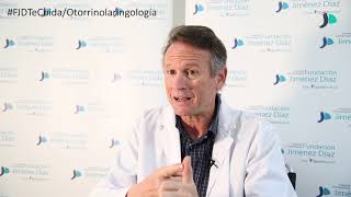 Tratamientos para recuperar la voz