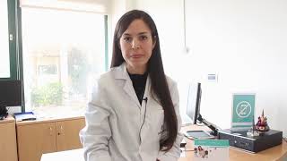 Consejos para cuidar la salud de los mayores en invierno