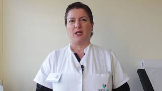 Efectos de los cambios de temperatura