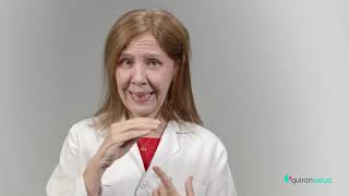 Consejos para la carrera-La alimentación