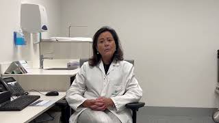 Novedades en los tratamientos de cáncer de ovario