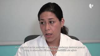 ¿Se puede combatir el Párkinson? Síntomas y posibles tratamientos