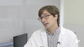 La enfermedad de Alzheimer – Dr. Ignacio Illán