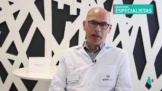 Novedades en el tratamiento de las varices