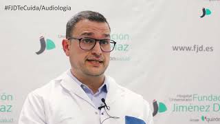 Consejos para proteger la audición