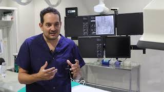 Tratamientos más actuales para el dolor de ciática