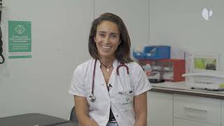 Caries y otros problemas bucodentales en los niños