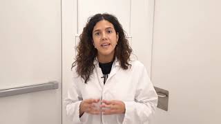 Uso de la electromiografía laríngea en el estudio de la voz