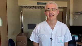 Hábitos cardiosaludables que debes mantener en vacaciones