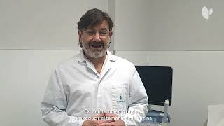 Cómo mejora la cirugía intima la calidad de vida de las mujeres