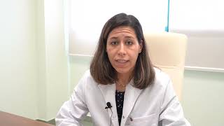 Tipos de dolor de cabeza y los principales síntomas