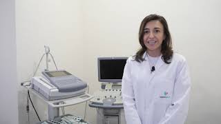 Síntomas de piedras en el riñón