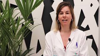 Qué es la alergia primaveral