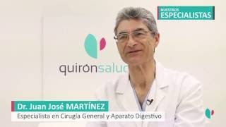 Extirpación de vesícula sin cicatriz