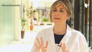 Consejos de viaje para las embarazadas