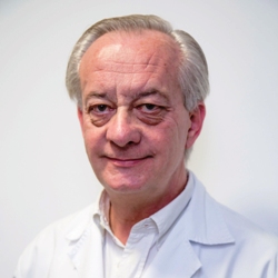 nicolas-fayed-miguel