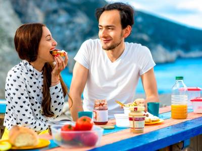 no-engordar-en-verano