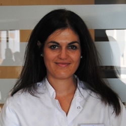 noelia-juarez-sabater