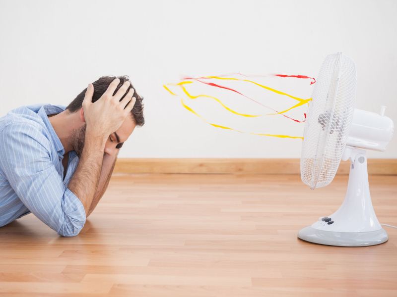 nueva-solucion-hipersudoracion