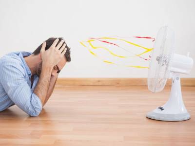 nueva-solucion-hipersudoracion