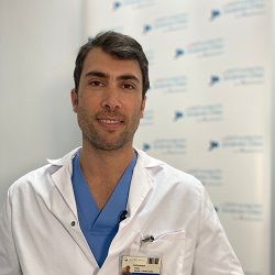 Pablo García-Camba Varela