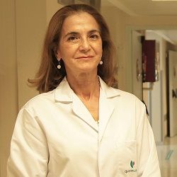 Paloma Muñoz-Mingarro Martínez