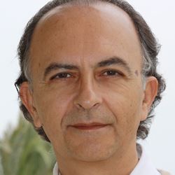 pedro-jose-garcia-ruiz_espiga