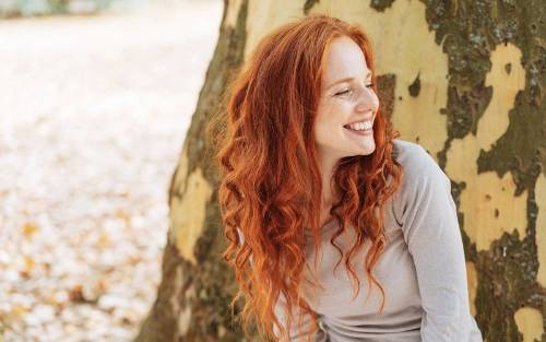 Cómo tener una piel perfecta después del verano