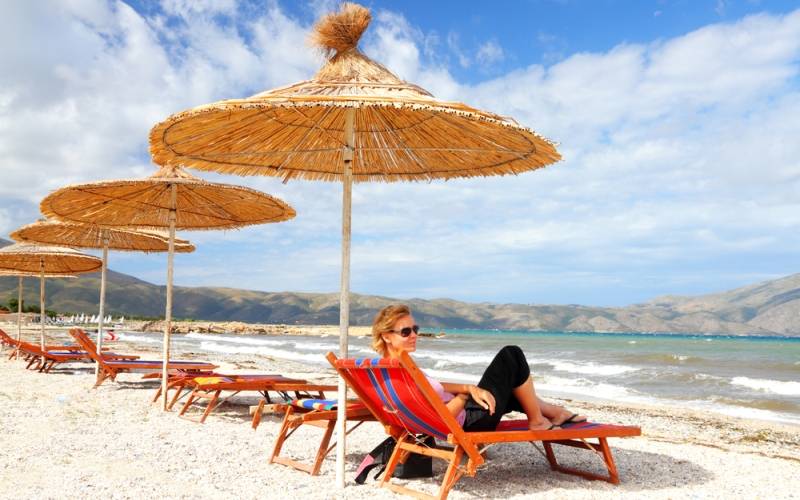 Prevenir el cáncer de piel