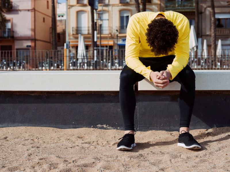 prevenir-golpe-calor