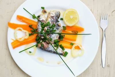 prevenir-osteoporosis-dieta