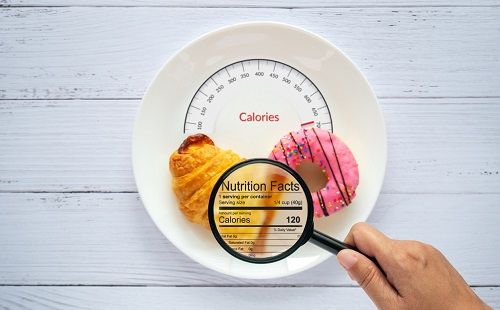 Los productos light adelgazan, ¿sí o no?