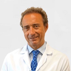 Rafael Arroyo González