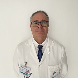 Rafael Espino Aguilar