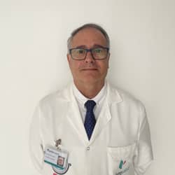 Doctor Rafael Espino