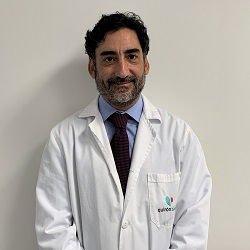 Rafael Giménez Gómez