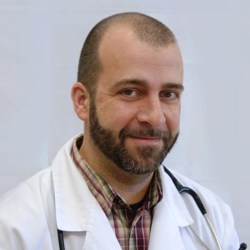 ramiro-blanco-montero