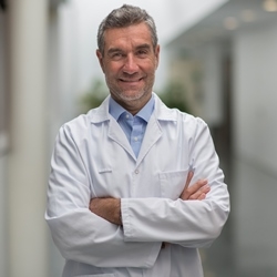 Ramón Aurell Ballesteros