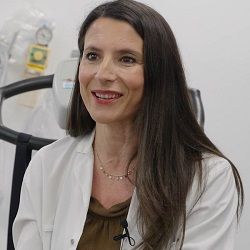 Raquel Cutillas Ruiz