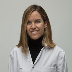 Rebeca Beguería Fernández