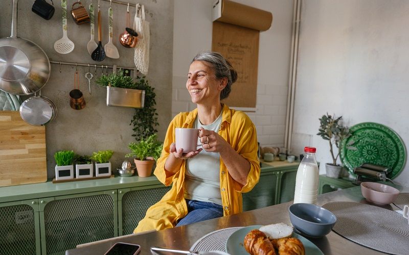 15 recomendaciones para prevenir la osteoporosis