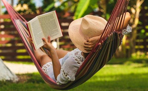 Recomendaciones para disfrutar de un verano muy saludable