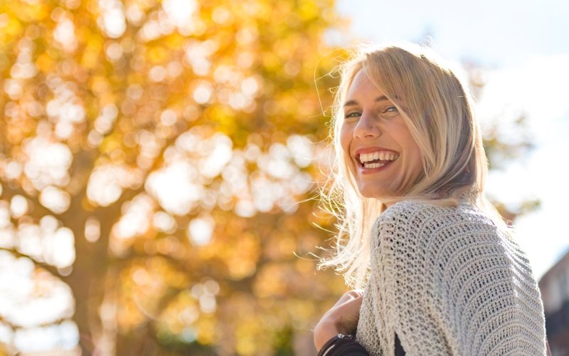 Cómo recuperar la piel después del verano