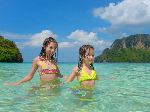 remedios-picaduras-animales-marinos