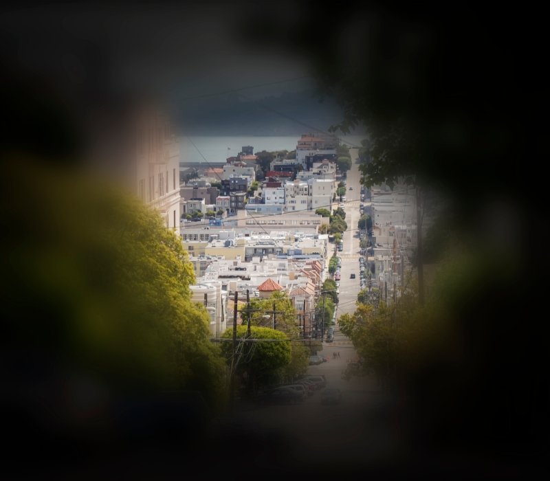 Retinosis pigmentaria